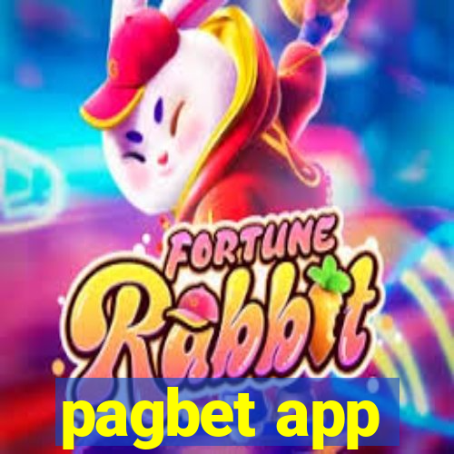 pagbet app